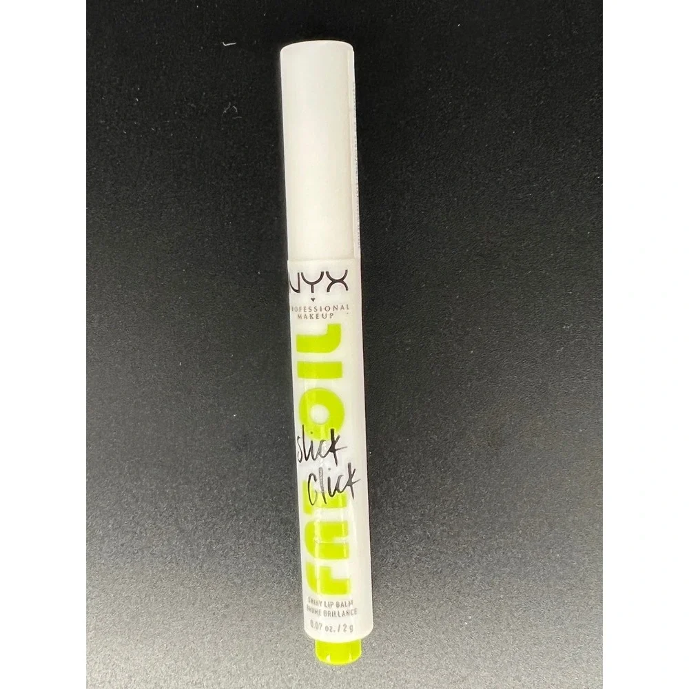 NYX Professional Makeup nyx professional